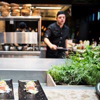 Le Sanglier des Ardennes - 3