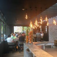 Le Sanglier des Ardennes - 5