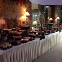 Le Sanglier des Ardennes - 4