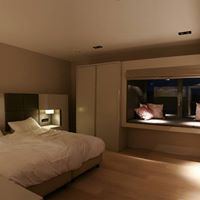 Le Sanglier des Ardennes - 7