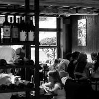 Le Sanglier des Ardennes - 6