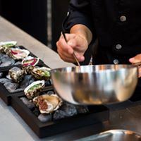 Le Sanglier des Ardennes - 2