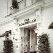 The Dominican - 7