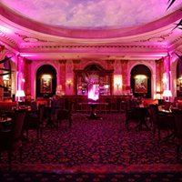 Hotel Le Plaza Brussels - 6