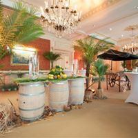 Hotel Le Plaza Brussels - 7