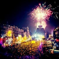 Hotel Le Plaza Brussels - 2