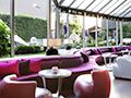 Hotel Sofitel Brussels Le Louise - 3
