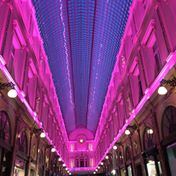 Rocco Forte Hotel Amigo - 7