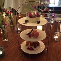 Rocco Forte Hotel Amigo - 4