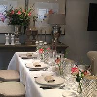 Rocco Forte Hotel Amigo - 2