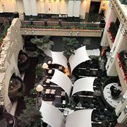 Radisson Collection Hotel, Grand Place Brussels - 4