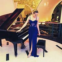 Radisson Collection Hotel, Grand Place Brussels - 3