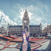 Radisson Collection Hotel, Grand Place Brussels - 2