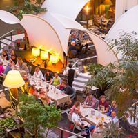 Radisson Collection Hotel, Grand Place Brussels - 5