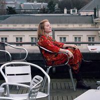 Radisson Collection Hotel, Grand Place Brussels - 6