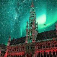 Radisson Collection Hotel, Grand Place Brussels - 1