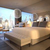 Radisson Collection Hotel, Grand Place Brussels - 7