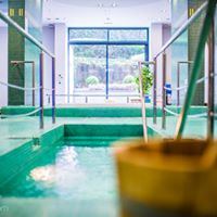 Silken Berlaymont Brussels - 6