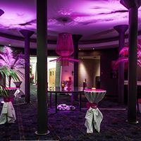 Silken Berlaymont Brussels - 5