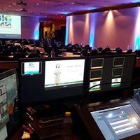 Hotel Husa President Park - 5