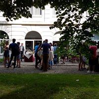 Hotel Husa President Park - 1