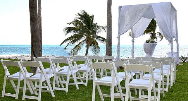 Hotel Riu Guanacaste - 4