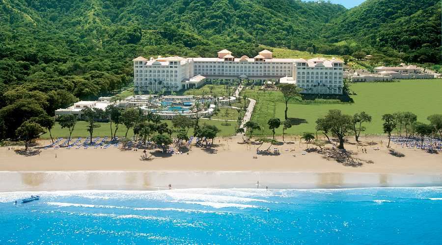 Hotel Riu Guanacaste - 5