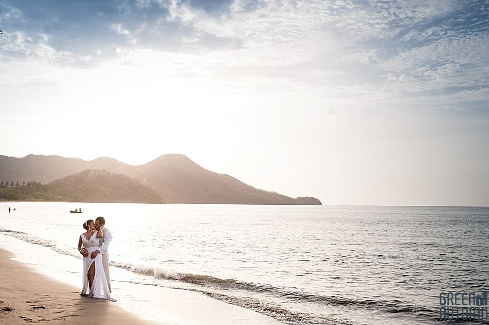 Hotel Riu Guanacaste - 6