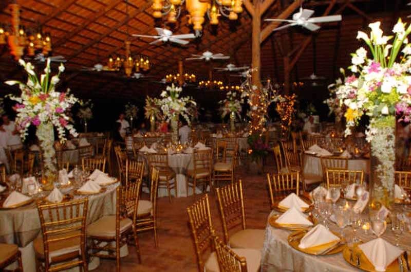 Hotel Costa Verde - 2