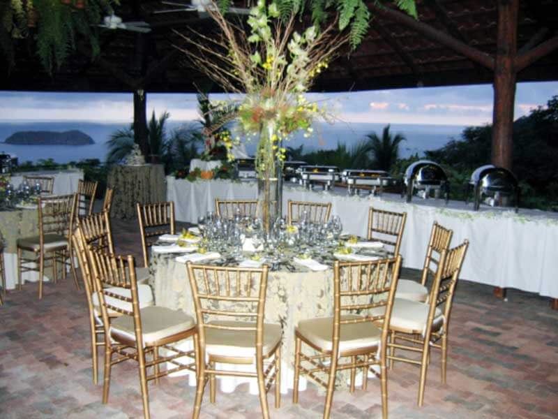 Hotel Costa Verde - 3