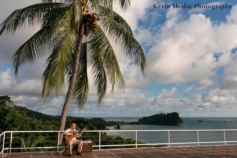 Hotel Costa Verde - 4