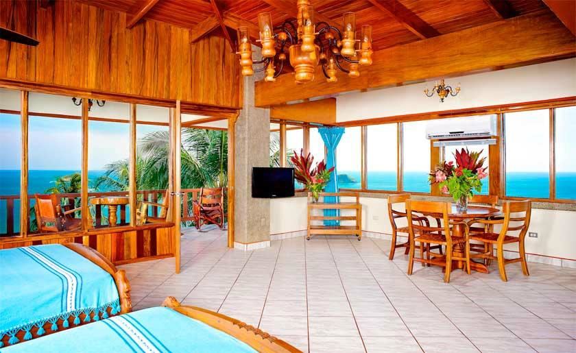 Hotel Costa Verde - 5