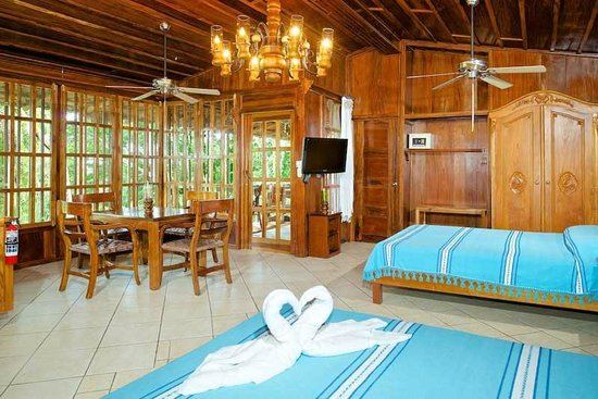 Hotel Costa Verde - 6