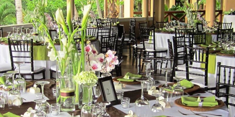 Sugar Beach Hotel - 4