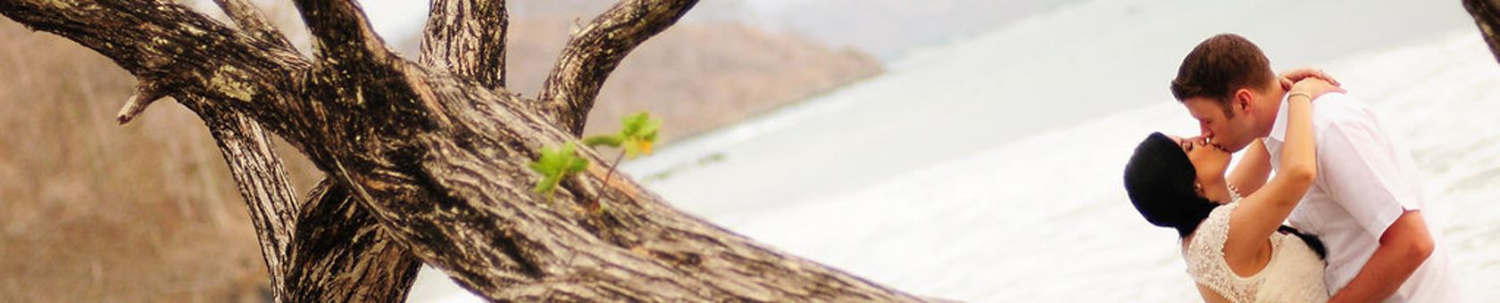 Sugar Beach Hotel - 3