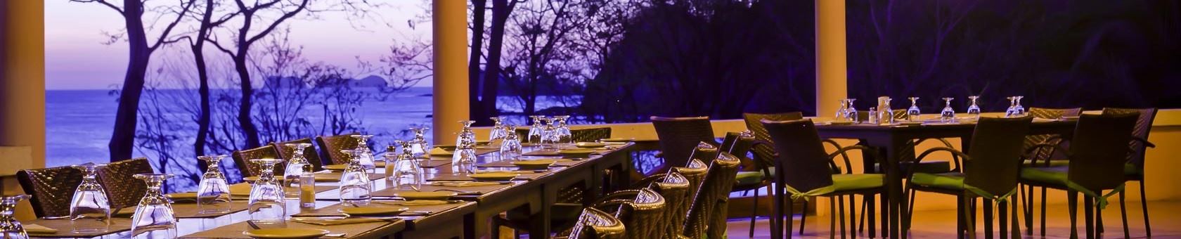 Sugar Beach Hotel - 2