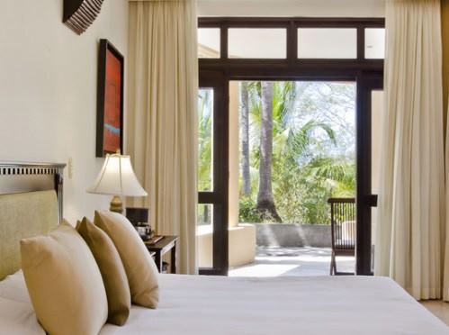 Sugar Beach Hotel - 7