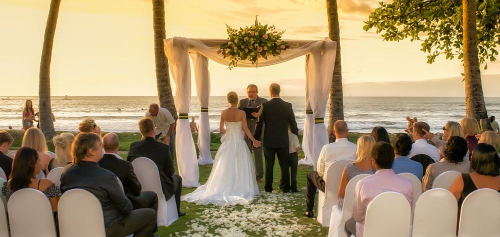 Tamarindo Diria Beach Resort - 7