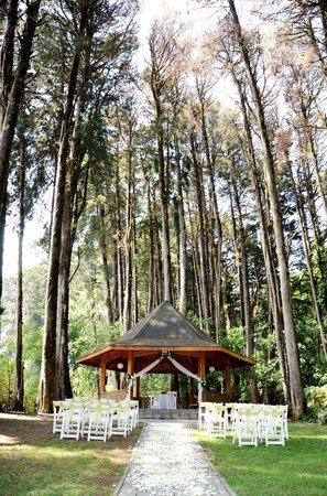 Hotel Chalet Tirol - 6