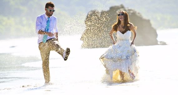 Parador Resort and Spa - 7