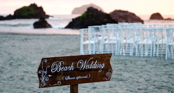 Parador Resort and Spa - 5