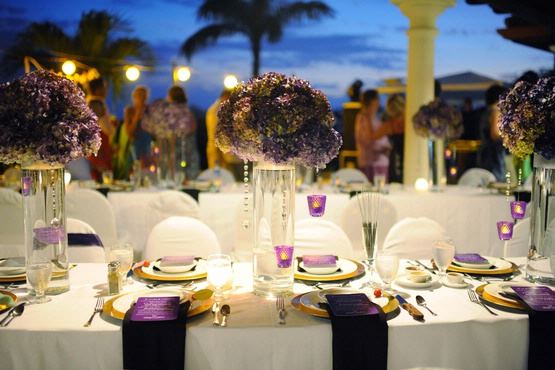 Parador Resort and Spa - 3