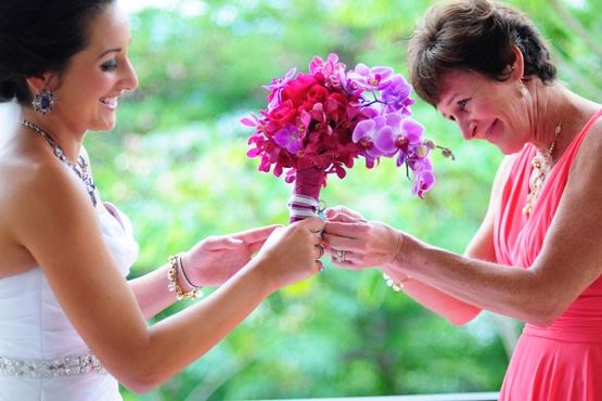 Parador Resort and Spa - 4