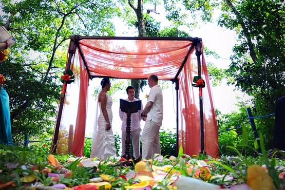 Parador Resort and Spa - 6