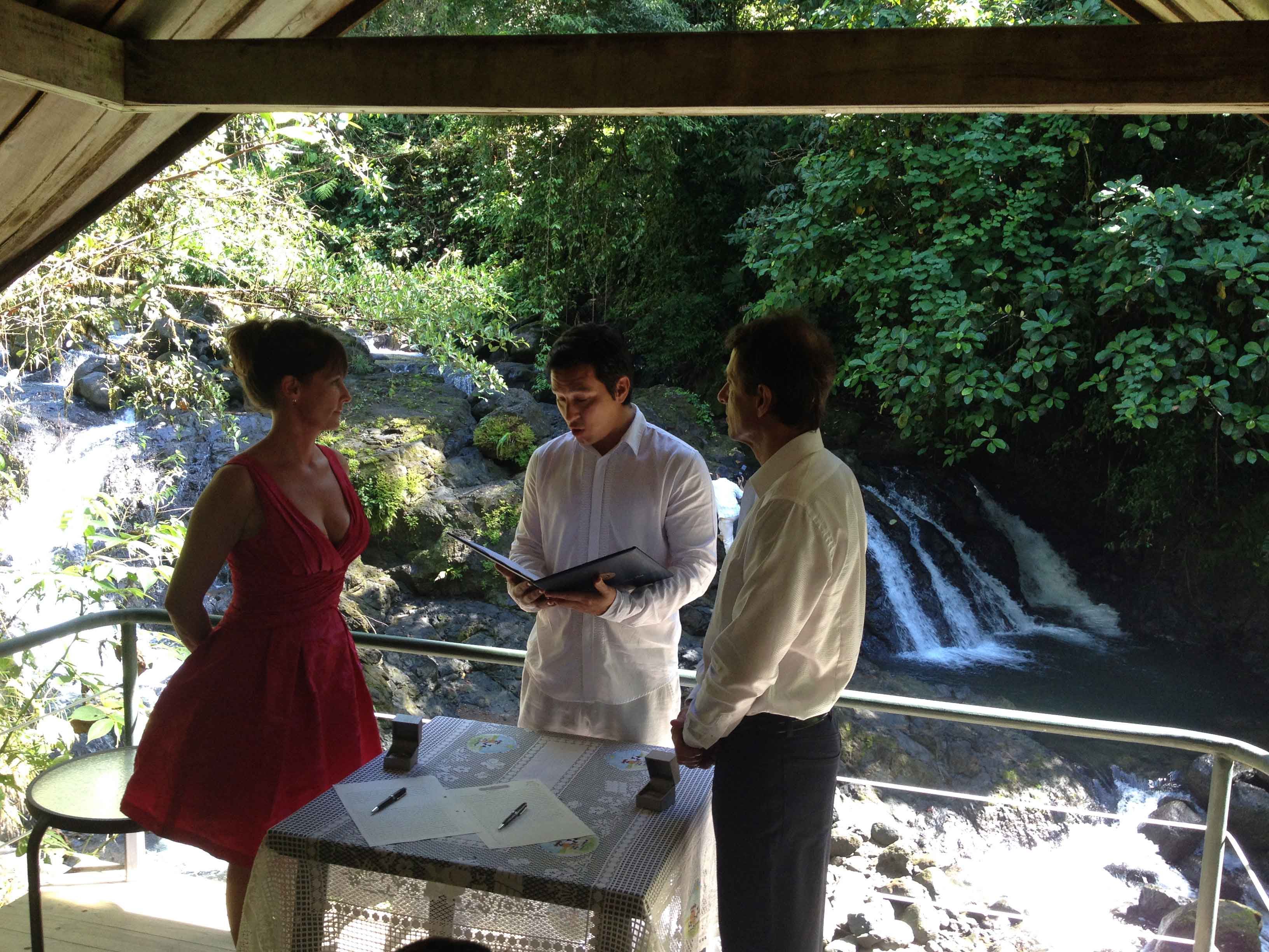 Hotel Si Como No - 6