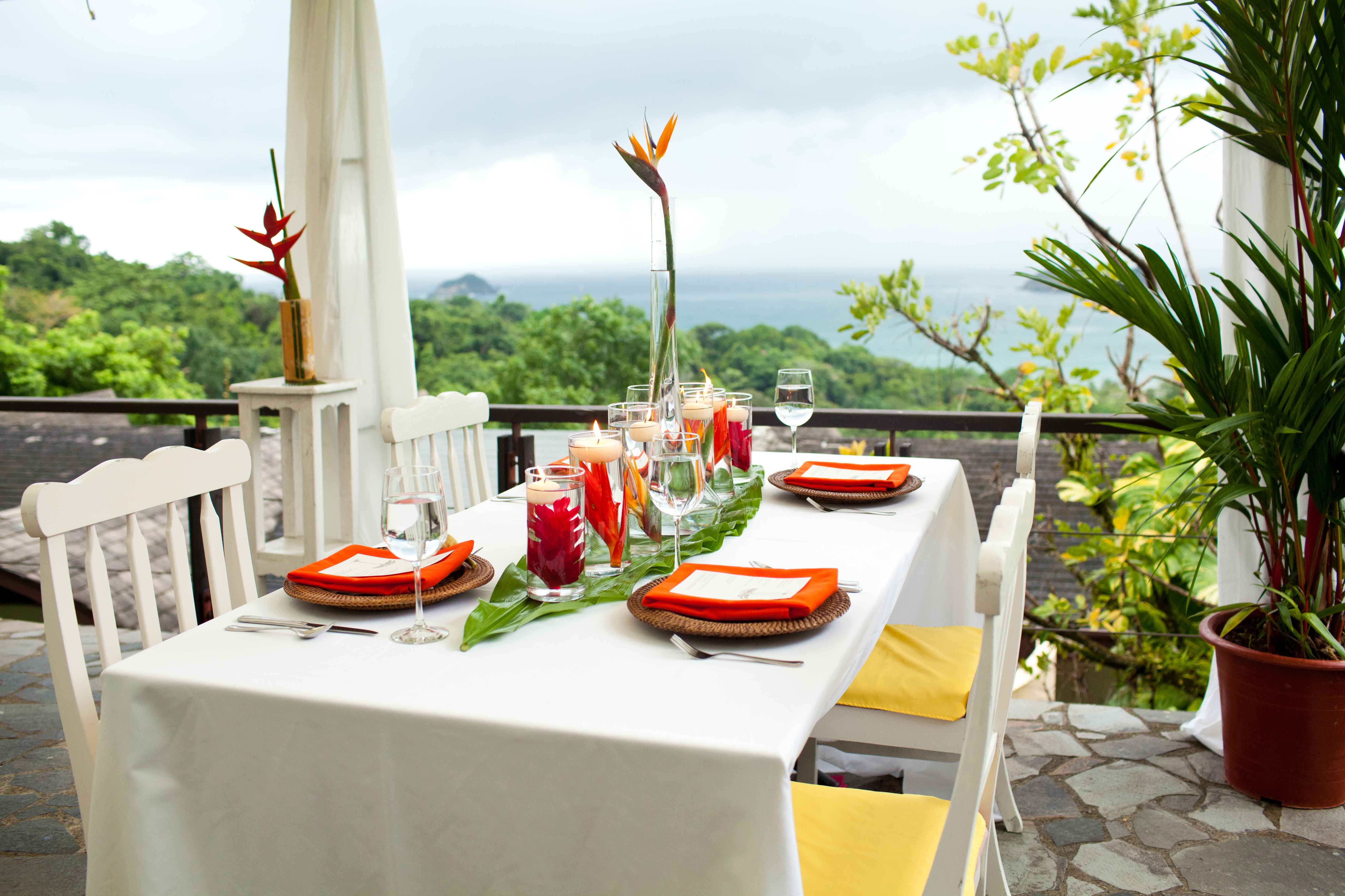 Hotel Si Como No - 2