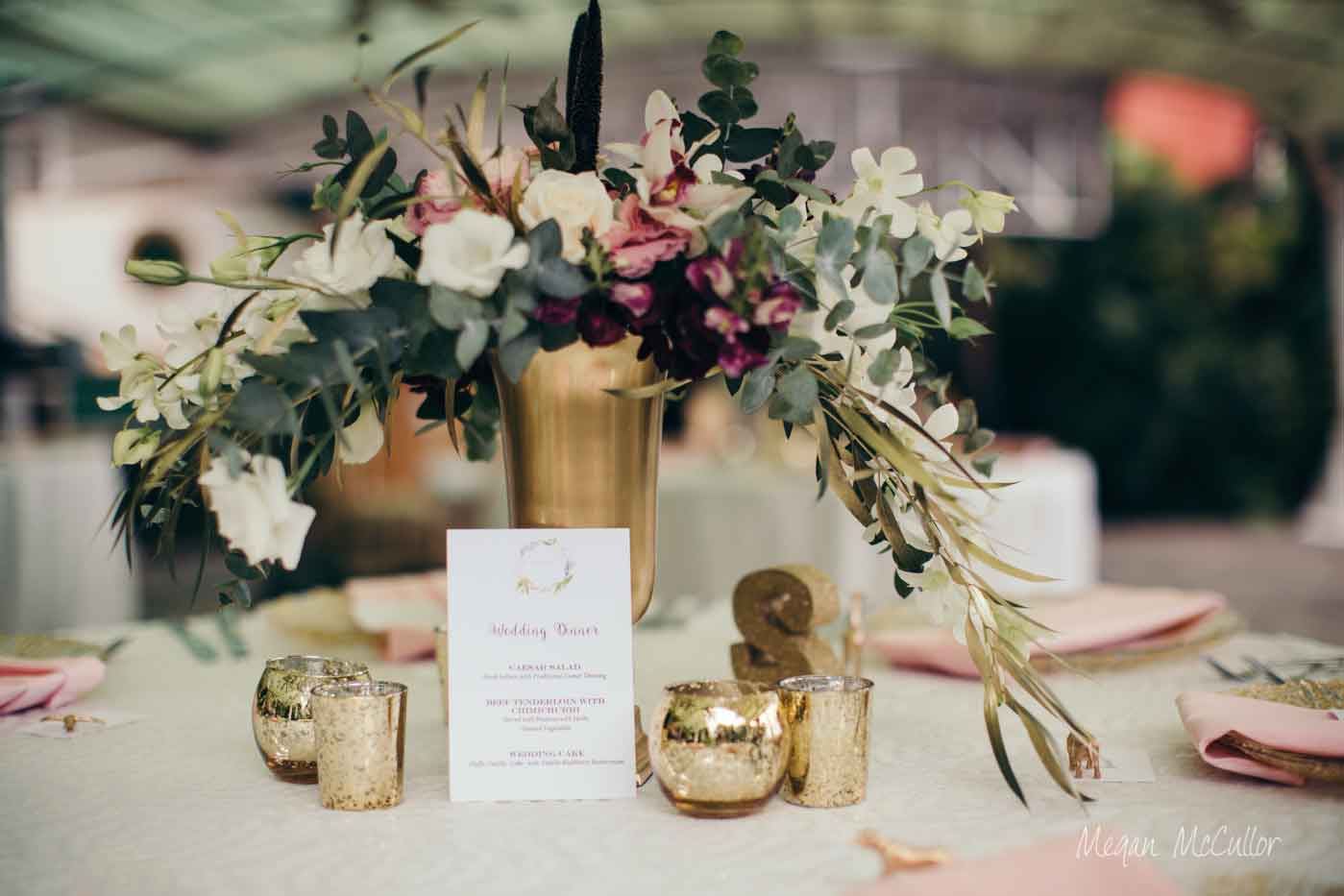 Hotel Si Como No - 7