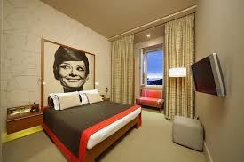 Riva Yacht Harbour Hotel - 7