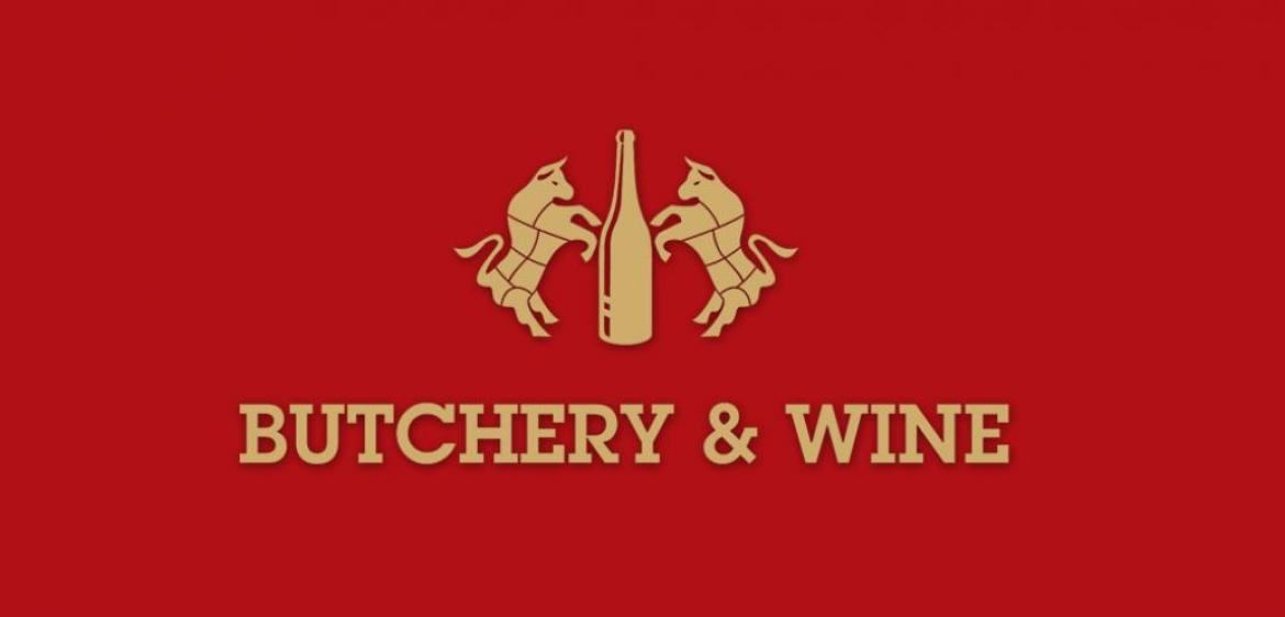 Butchery and Wine Restaurant at Hotel Adriana - 2