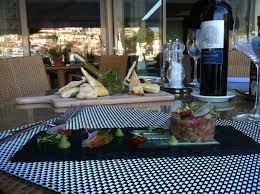 Butchery and Wine Restaurant at Hotel Adriana - 5